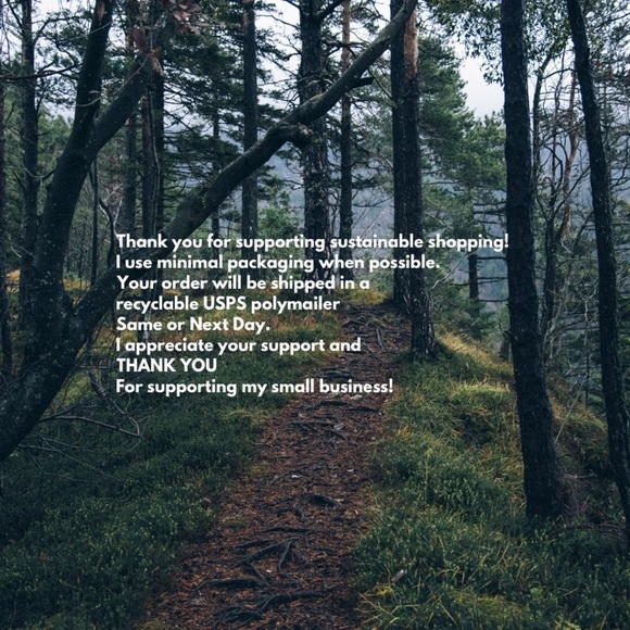 Desigual NWT pierced earrings gold colorful floral circle drop earrings - Picture 8 of 8